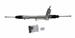 Rack & Pinion Assembly Ford Mustang 94-96 2056**