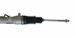 Rack & Pinion Assembly Ford Mustang 94-96 2056**