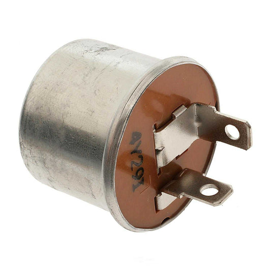 Turn Signal Flasher - Chevrolet C10, C20 75-86, Camaro 67-02, Cadillac DeVille 67-99, Dodge Challenger 70-83 EFL552