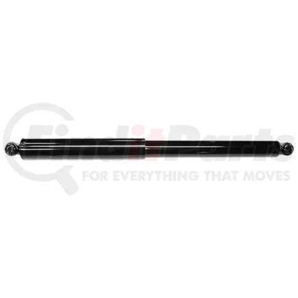 Shock Absorber Chevrolet Pickup C10, C20 60-62 Rear Pair 82086