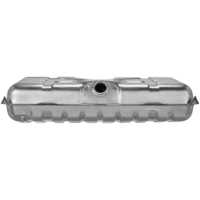 Fuel Tank Ford Thunderbird 62-63 F36**