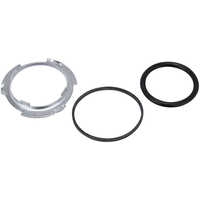 Fuel Tank Ford Thunderbird 62-63 F36**