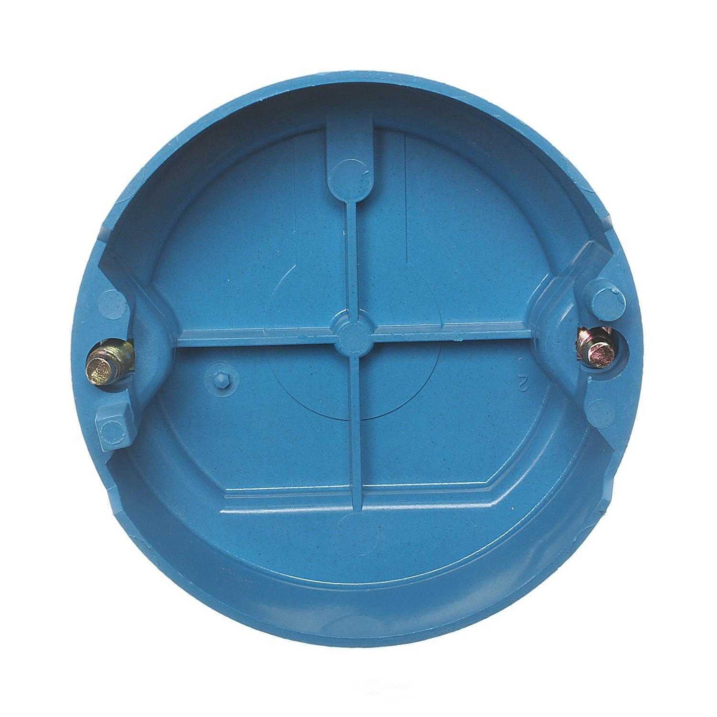 Distributor Rotor - Ford E-150 E-250 84-85, Mustang 83-84, Mercury Cougar 84-85 FD-303