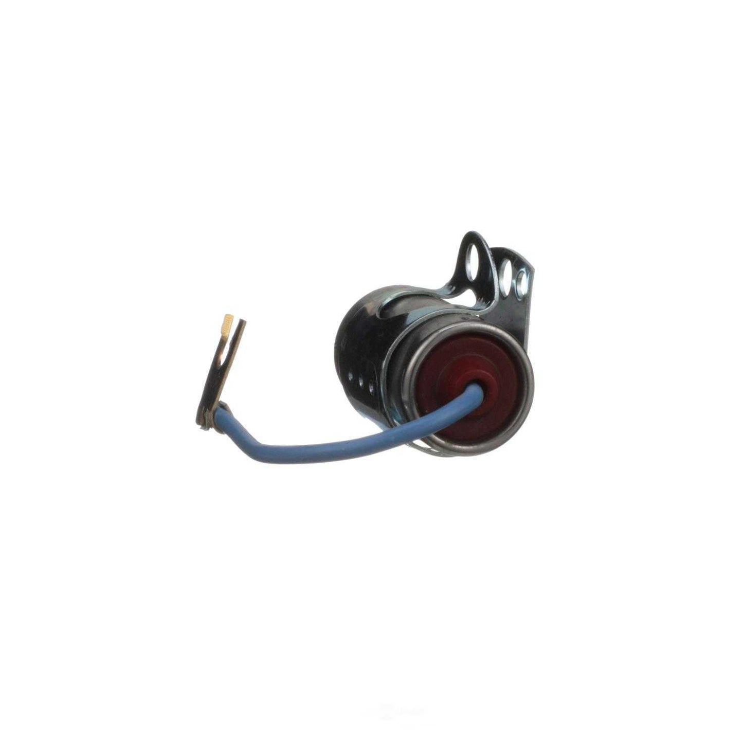 Ignition Condenser - Ford F-100 F250 53-67, Thunderbird 55-73, Mercury Cougar 67-69 FD75