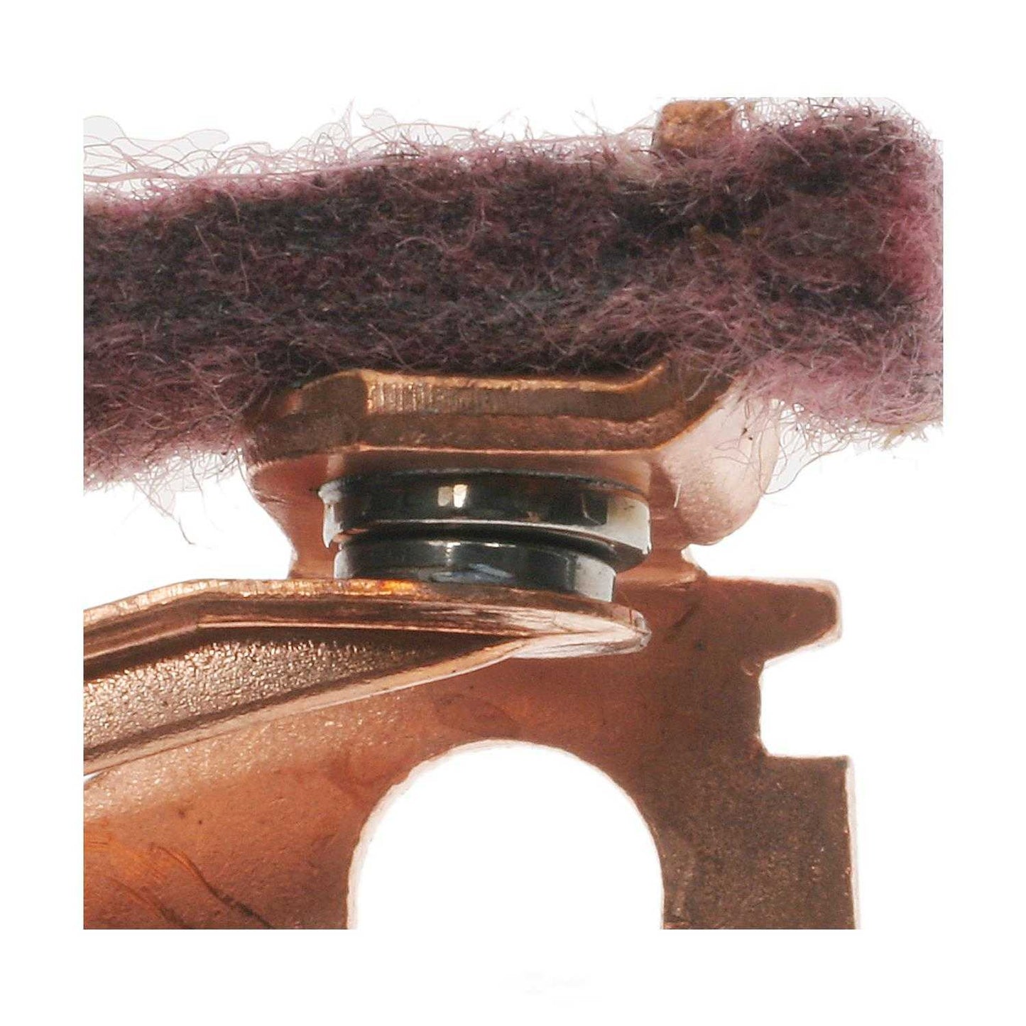 Points Mustang 1964-1973, Ranchero 1969-1971, Thunderbird 1955-1973 Ignition