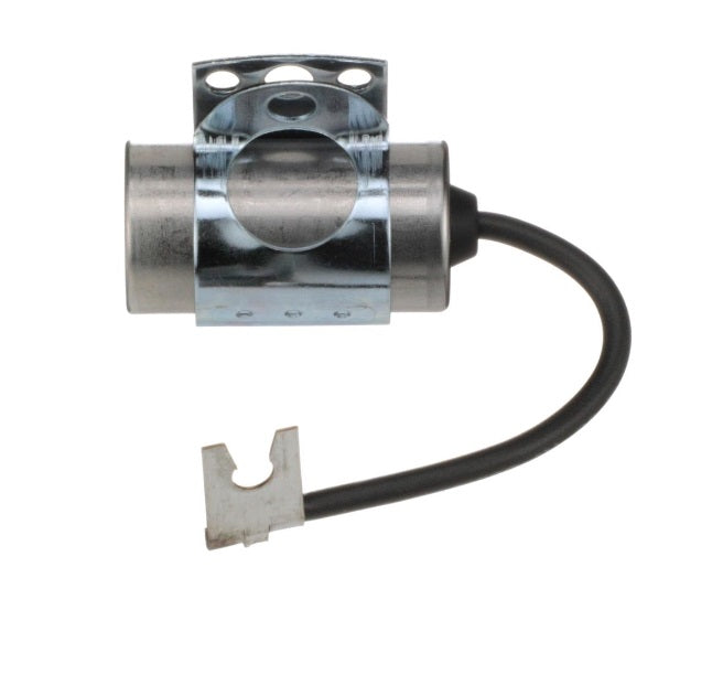 Condenser 7RA-12300-C, FD75T Ford F-100 , F250 53-67, Thunderbird 55-73, Econoline 61-67