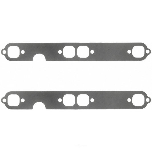 Exhaust Manifold Gasket Set 17420 SBC Marine