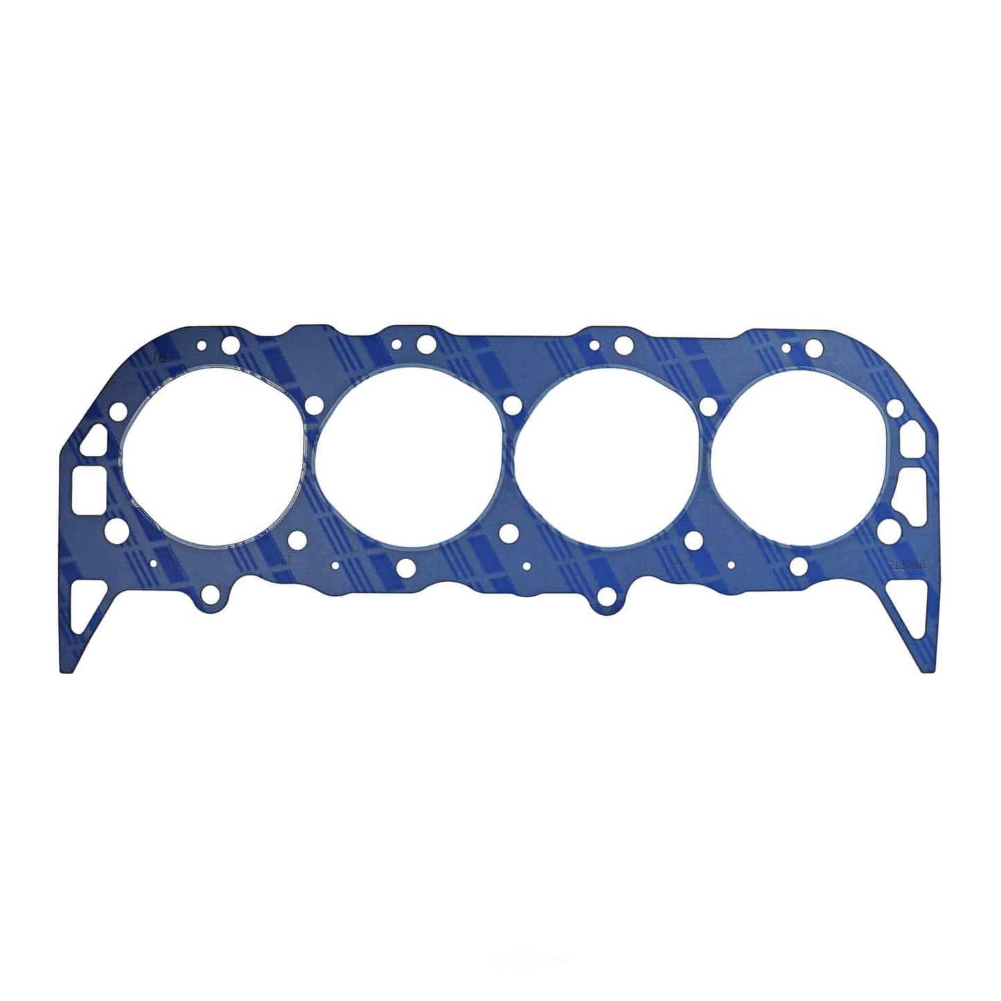 Cylinder Head Gasket BBC Big Block Chevy Corvette 65-74, C10 68-79 8180PT-2