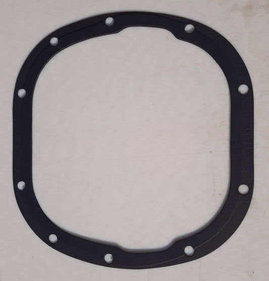 Axle Housing Cover Gasket RDS55013 Lincoln Continental 58-65 Jeep J Series 63-70