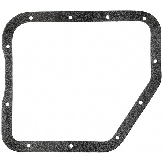 Transmission Oil Pan Gasket - Belcher Engineering