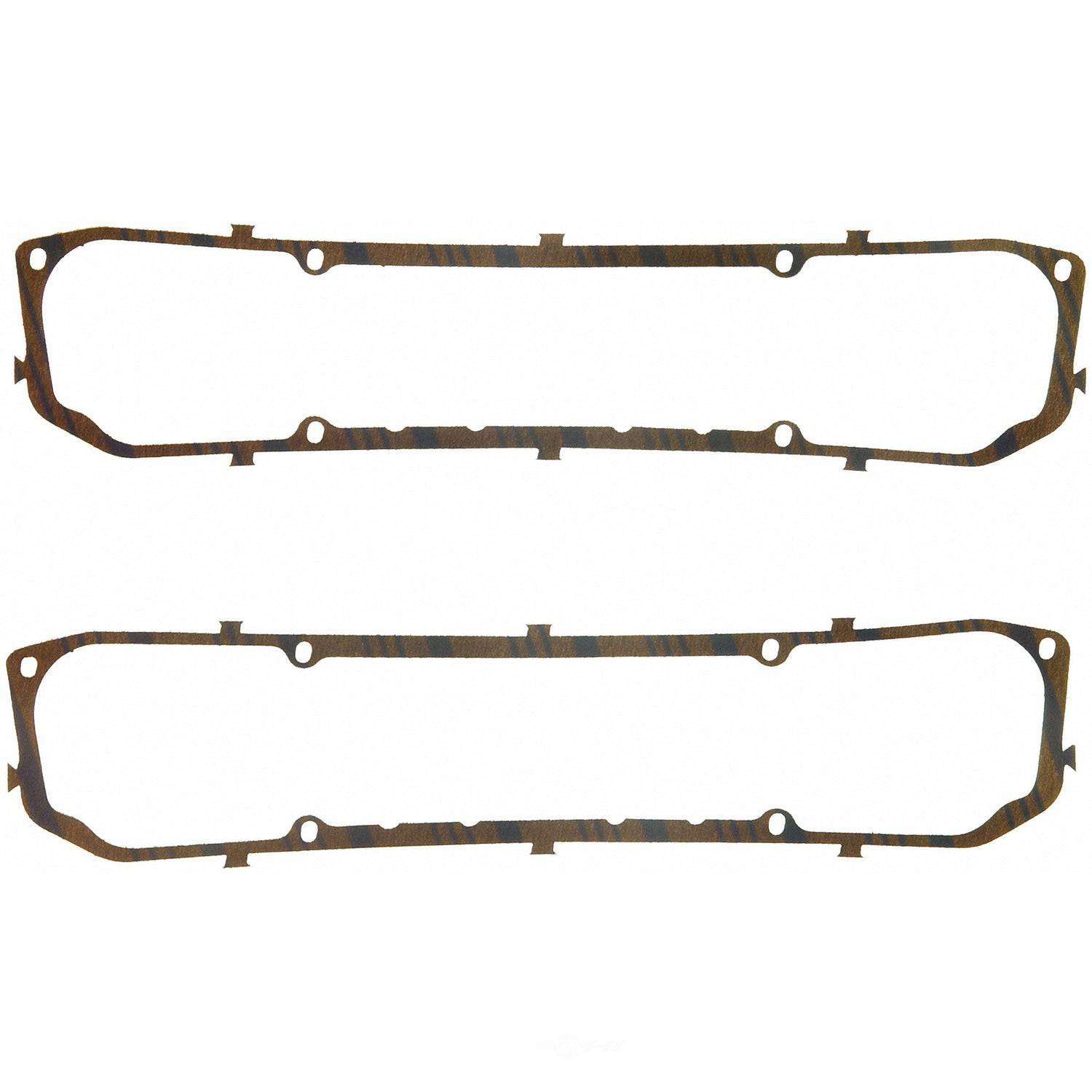 Valve Cover Gasket Set - Belcher Engineering