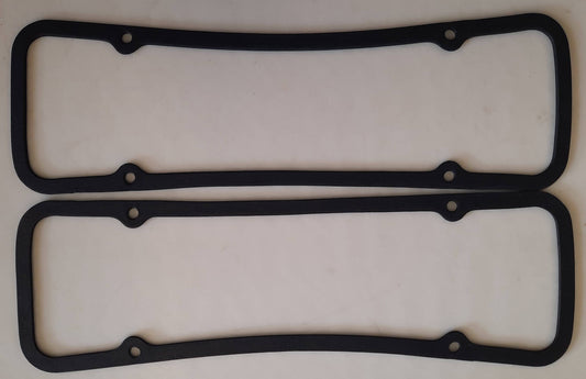 Valve Cover Gasket Set - Belcher Engineering