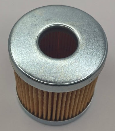 Filter King Replacement Element (85mm) RA002