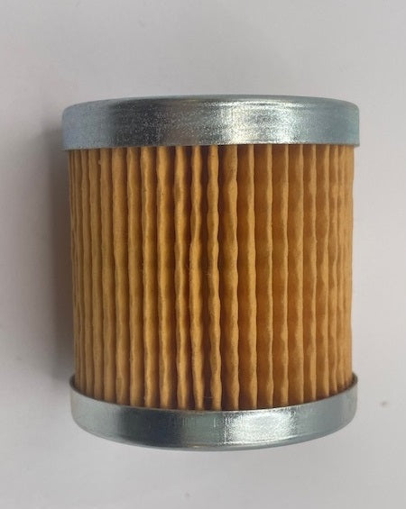 Filter King Replacement Element (85mm) RA002