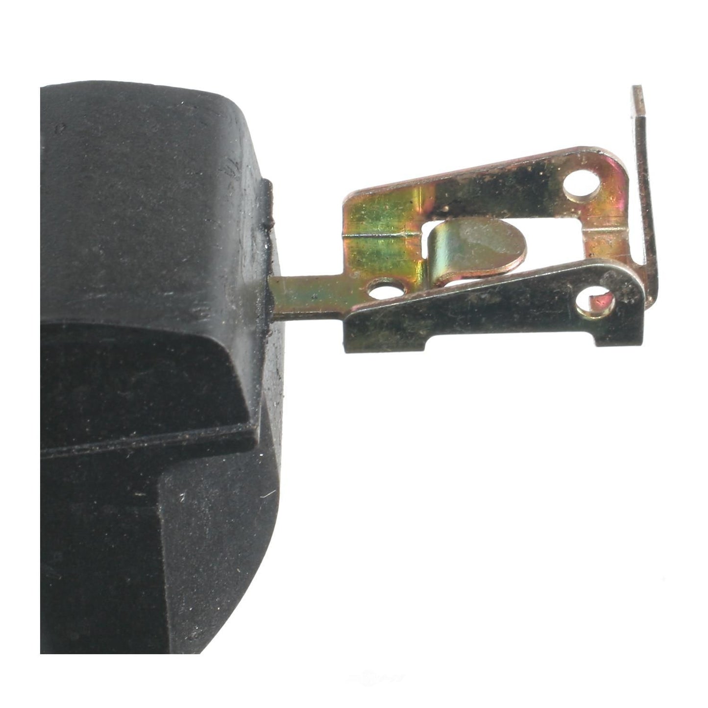 Carburettor Float - Pontiac Bonneville 1971-1976, Firebird 1970-1978