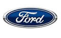 Ford Mustang, Pickup Repairs and Servicing