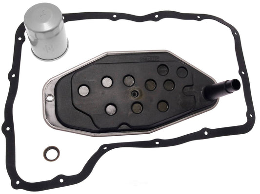 Transmission Filter Kit Jeep Grand Cherokee 99-10, Ram 1500 03-10 FT1223A