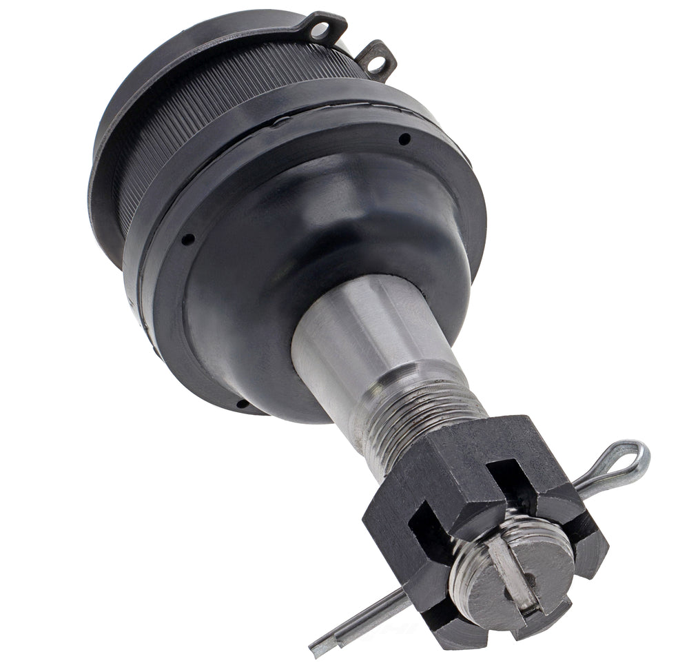 Ball Joint - Dodge	Ram 2500 Pickup 94-99, Ford Bronco 80-96, F-150 80-96 K80026