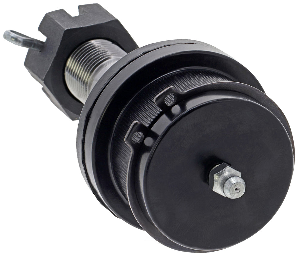 Ball Joint - Dodge	Ram 2500 Pickup 94-99, Ford Bronco 80-96, F-150 80-96 K80026