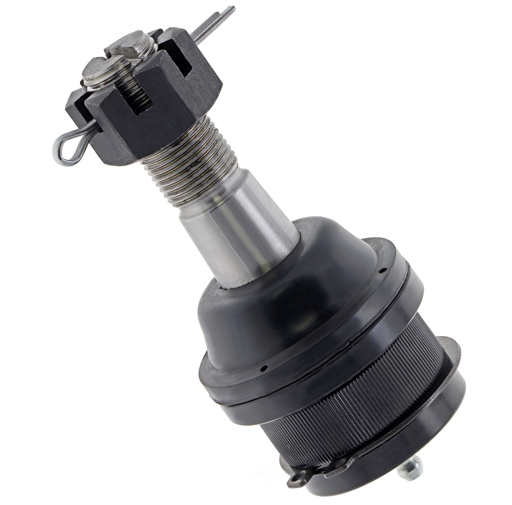 Ball Joint - Dodge	Ram 2500 Pickup 94-99, Ford Bronco 80-96, F-150 80-96 K80026