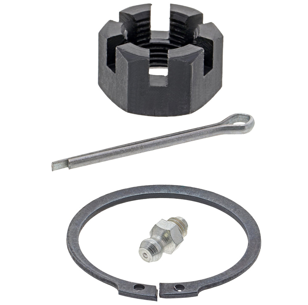 Ball Joint - Dodge	Ram 2500 Pickup 94-99, Ford Bronco 80-96, F-150 80-96 K80026