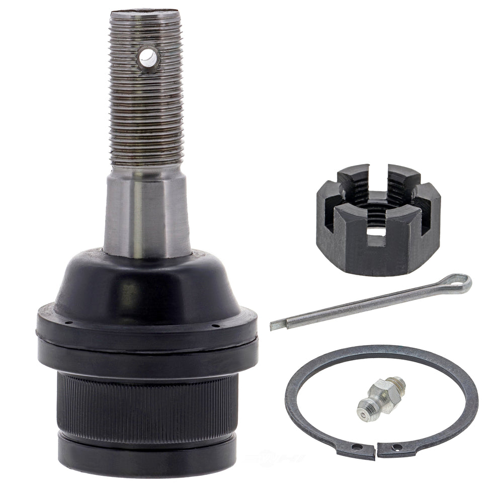 Ball Joint - Dodge	Ram 2500 Pickup 94-99, Ford Bronco 80-96, F-150 80-96 K80026