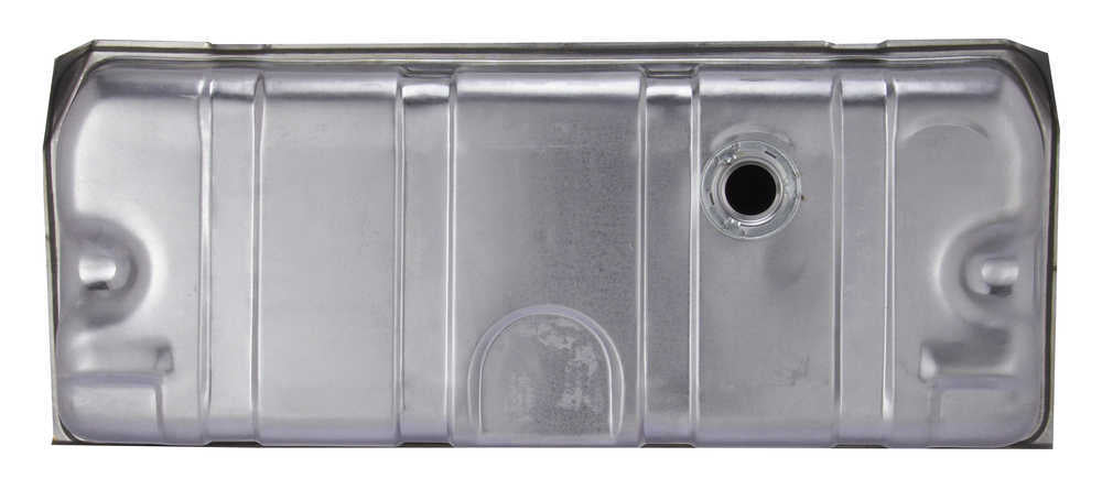 Fuel Tank - Chevrolet Corvette 1968-1969 GM33C **