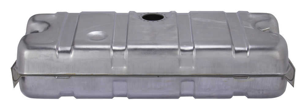 Fuel Tank - Chevrolet Corvette 1968-1969 GM33C **
