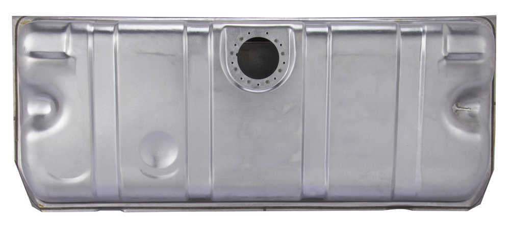 Fuel Tank - Chevrolet Corvette 1968-1969 GM33C **