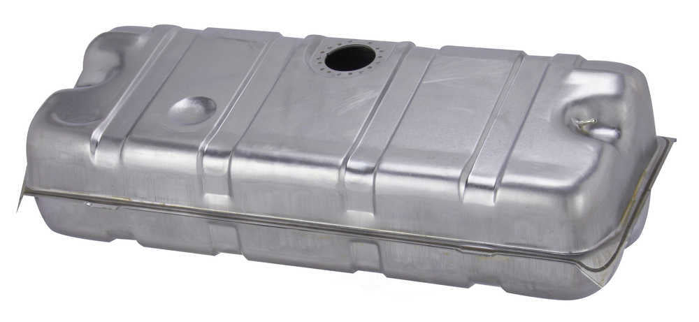 Fuel Tank - Chevrolet Corvette 1968-1969 GM33C **