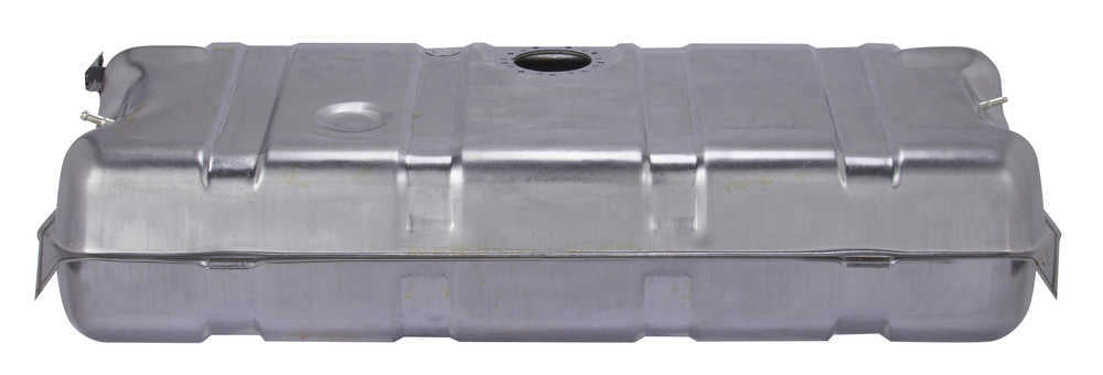 Fuel Tank - Chevrolet Corvette 1970-1974 GM33D **