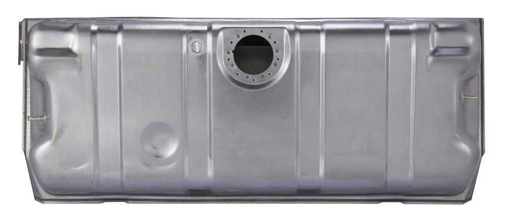 Fuel Tank - Chevrolet Corvette 1970-1974 GM33D **