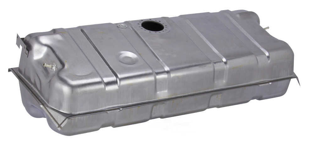 Fuel Tank - Chevrolet Corvette 1970-1974 GM33D **