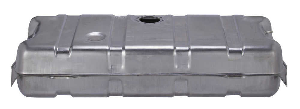 Fuel Tank - Chevrolet Corvette 1970 GM33E **