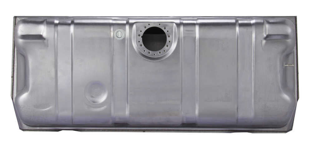 Fuel Tank - Chevrolet Corvette 1970 GM33E **