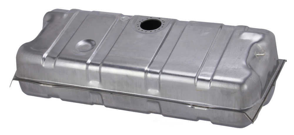 Fuel Tank - Chevrolet Corvette 1970 GM33E **
