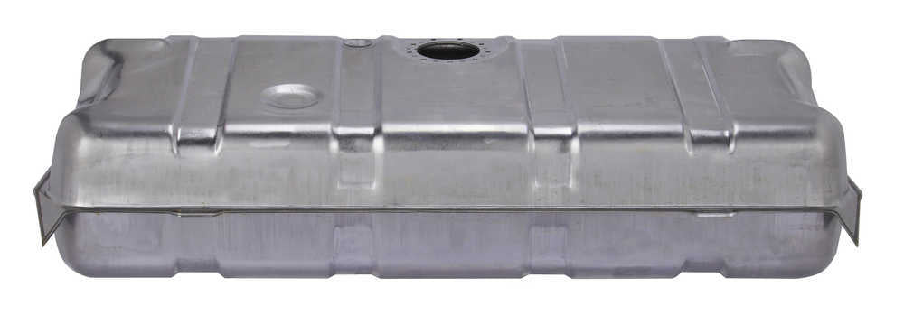 Fuel Tank - Chevrolet Corvette 1970 GM33G **