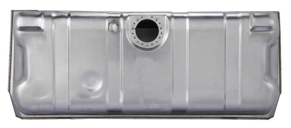 Fuel Tank - Chevrolet Corvette 1970 GM33G **