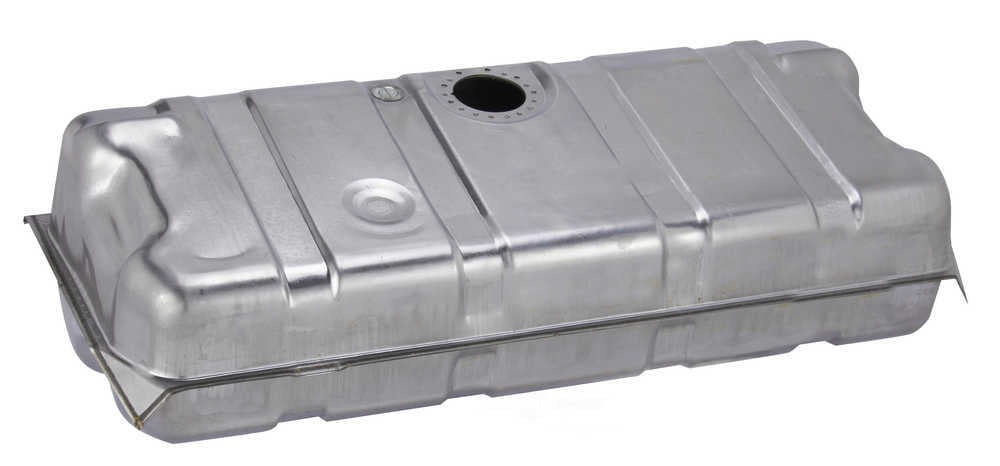 Fuel Tank - Chevrolet Corvette 1970 GM33G **