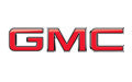 GMC Repairs and Servicing