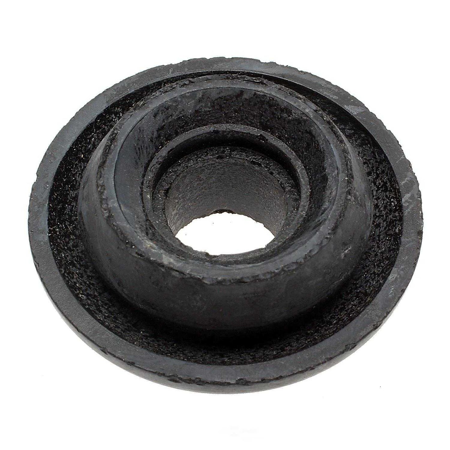PCV Grommet - Dodge Challenger 1970-1974, Charger 1966-1978 1983-1986 GV1