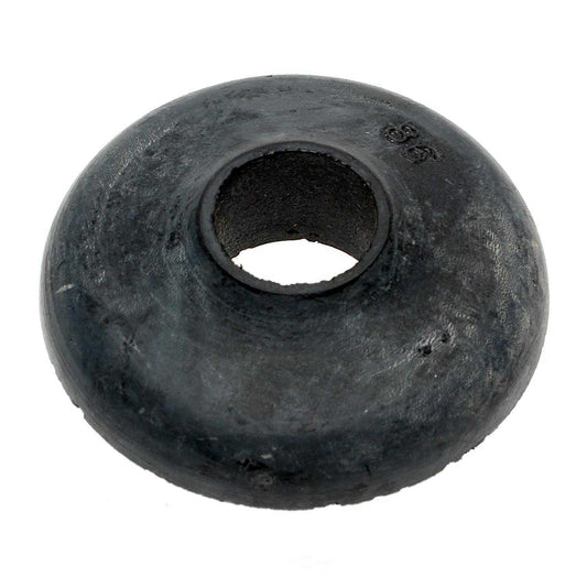 PCV Grommet - Dodge Challenger 1970-1974, Charger 1966-1978 1983-1986 GV1