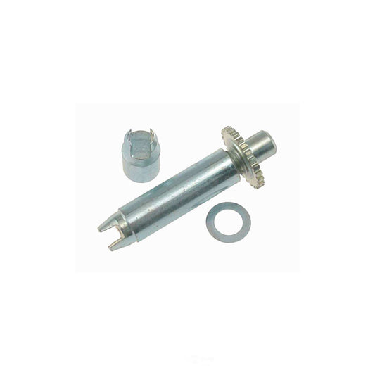 Brake Adjusting Screw Pontiac Firebird 67-83 Chevrolet Camaro 67-83 El Camino 64-84 Impala 77-85 H1532