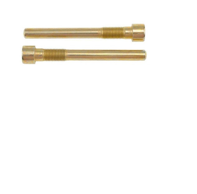 Calliper Bolt H5002 (Cadillac, De-Ville, Camaro, El Camino, Nova, Chevelle, Firebird). 