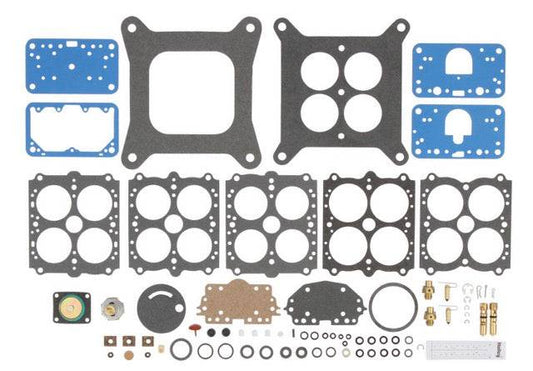 Holley Carburettor Kit 37-119 