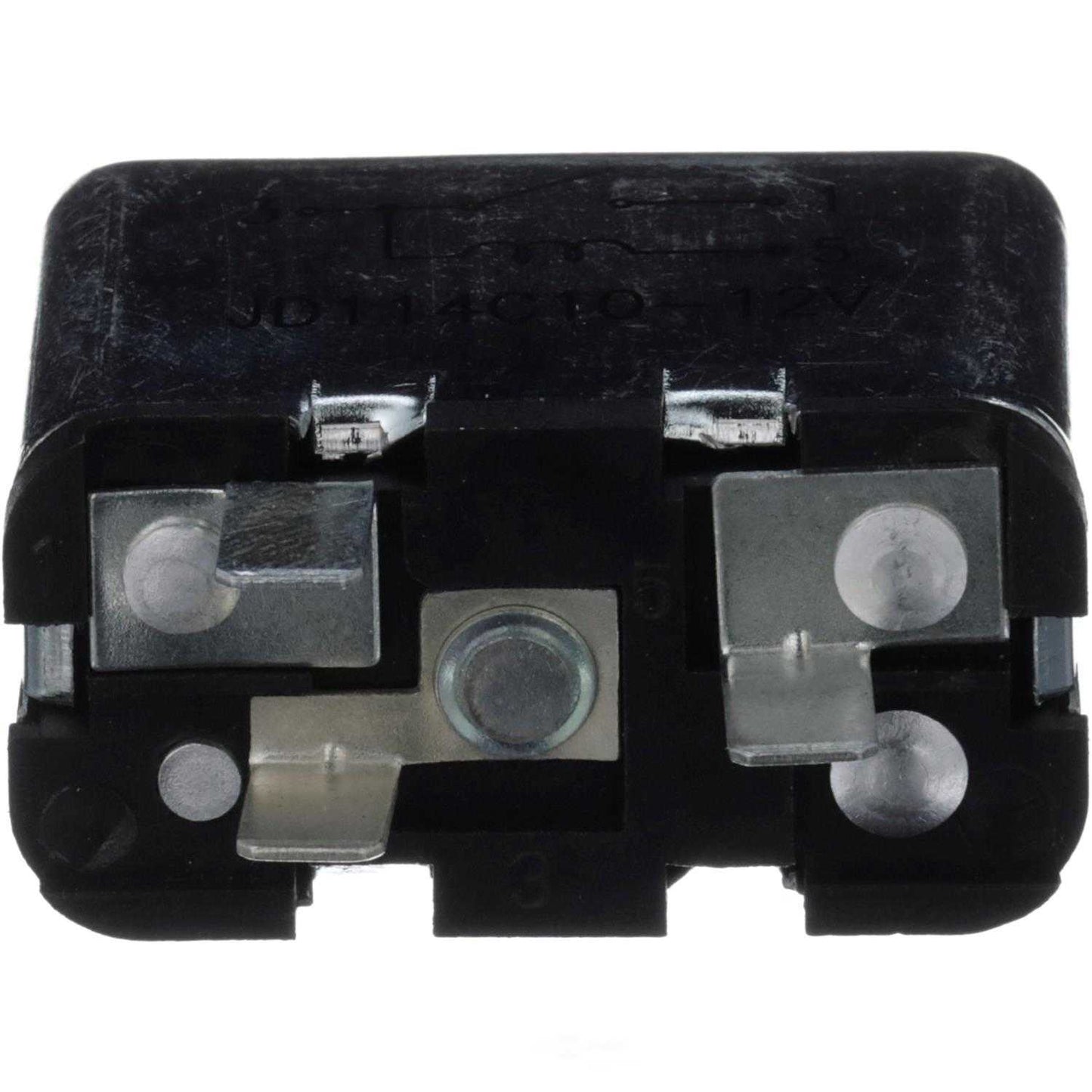 Horn Relay - Ford F150 F250 58-95, Mustang 64-69, Lincoln Continental 64-72 HR127