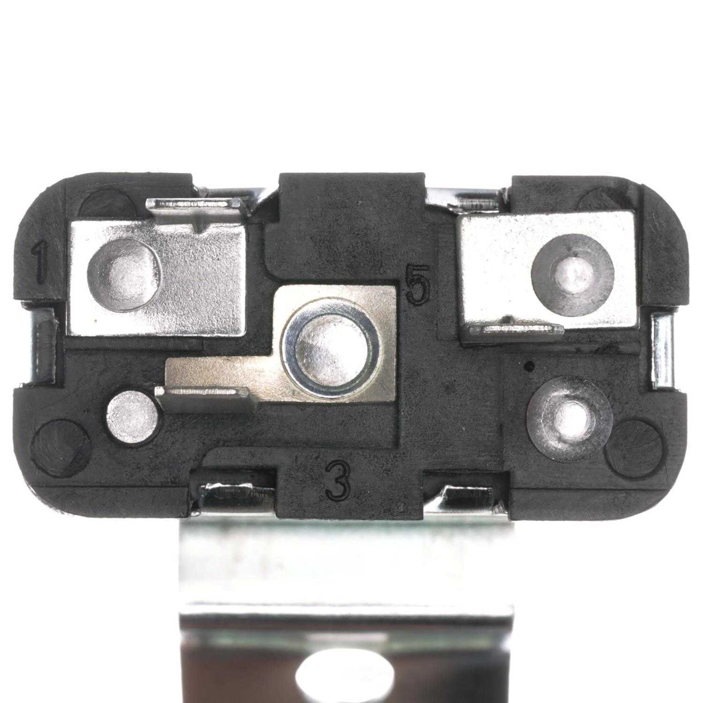 Horn Relay - Ford F150 F250 58-95, Mustang 64-69, Lincoln Continental 64-72 HR127