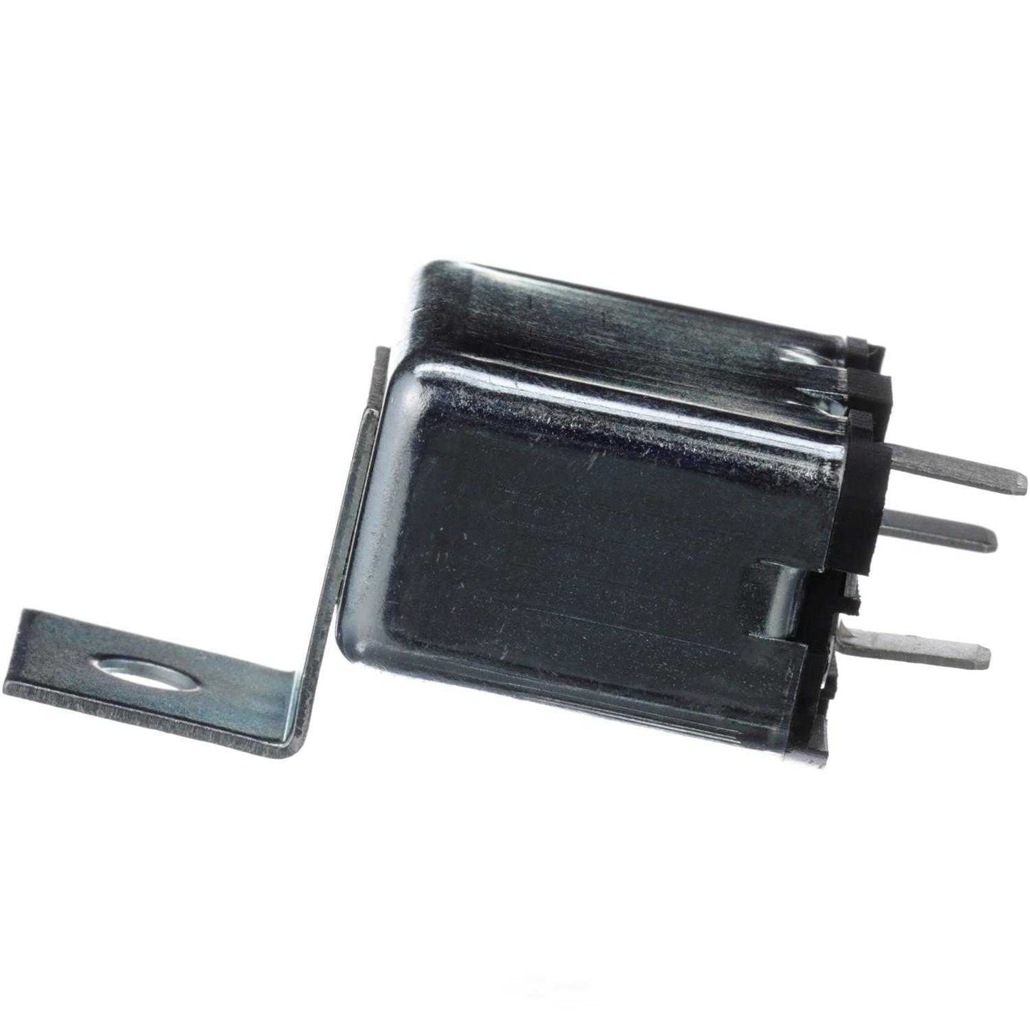 Horn Relay - Ford F150 F250 58-95, Mustang 64-69, Lincoln Continental 64-72 HR127