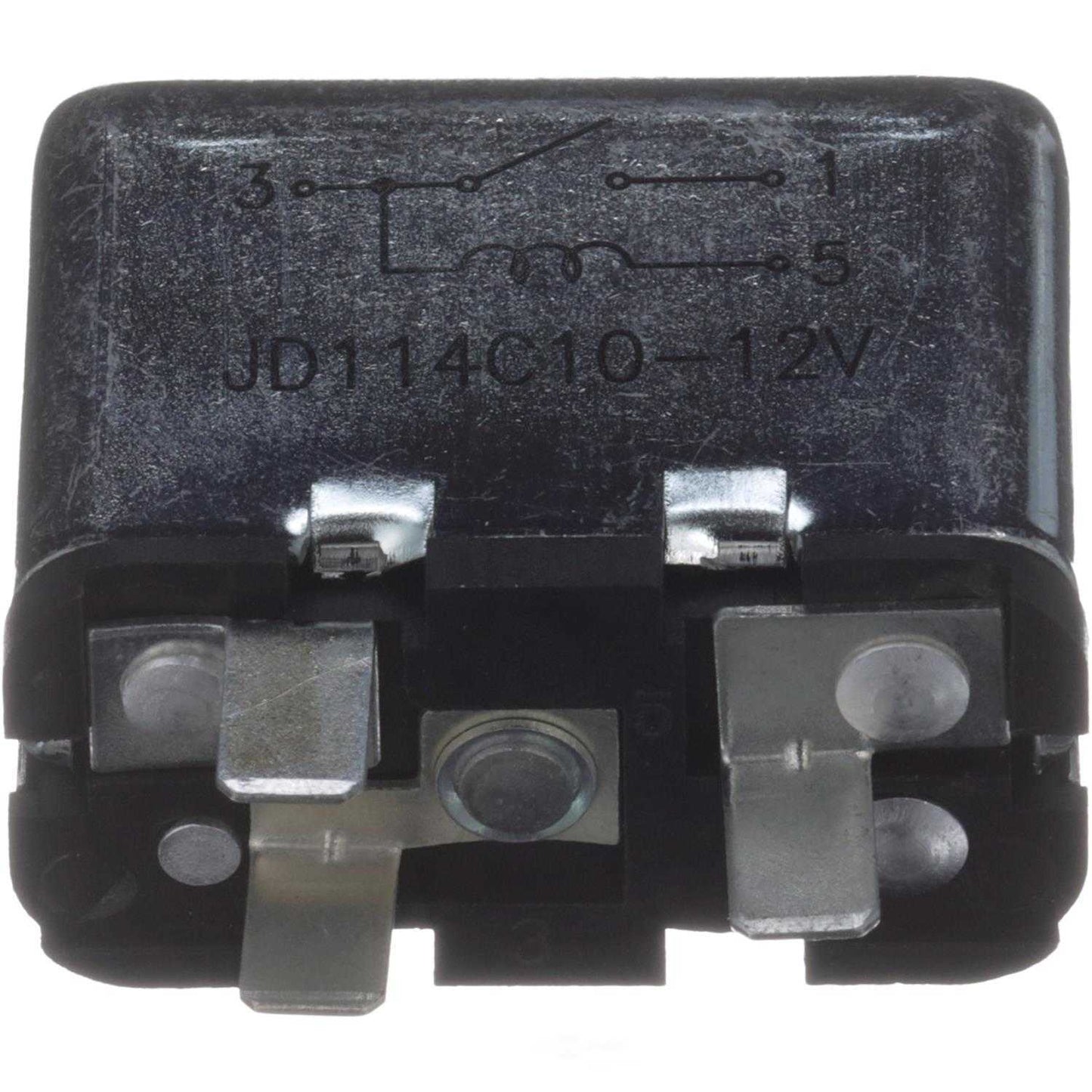 Horn Relay - Ford F150 F250 58-95, Mustang 64-69, Lincoln Continental 64-72 HR127
