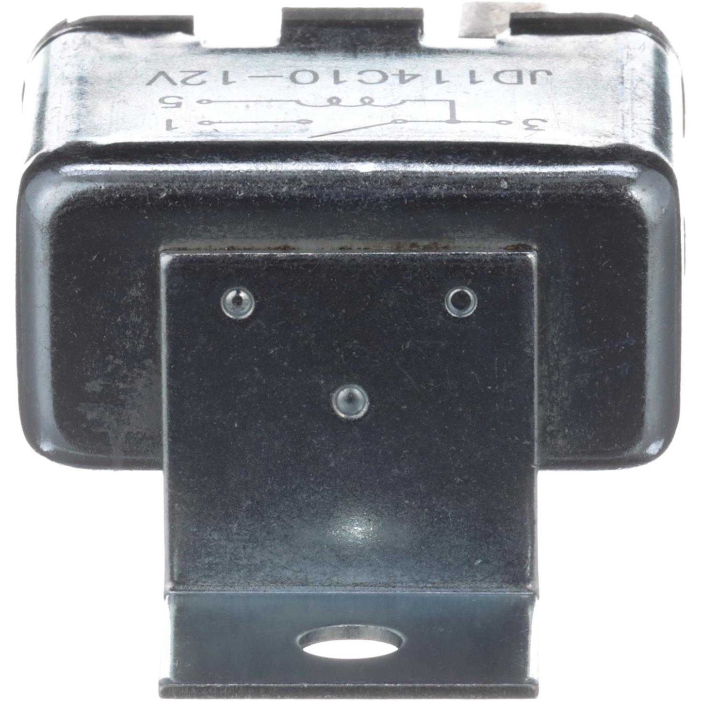 Horn Relay - Ford F150 F250 58-95, Mustang 64-69, Lincoln Continental 64-72 HR127